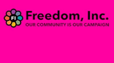 Freedom Inc