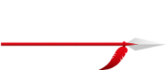 Positive Action Academy
